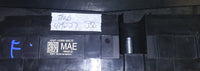 47055481