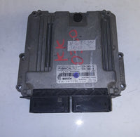 44803438