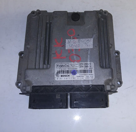 44803438
