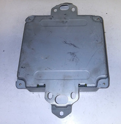 22611AH06B ecu ecm computer 2003 Subaru Legacy