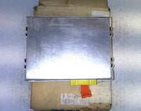 01228874 Chevrolet Caprice 1991-1992 restraint module ***new***