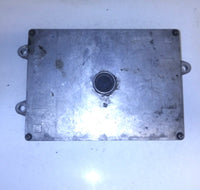 37820-RBJ-L55 ecm ecu computer 2010 Honda Insight