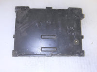 12597963 Chevy Cobalt or HHR 2005 ecu ecm computer