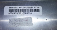 44620064