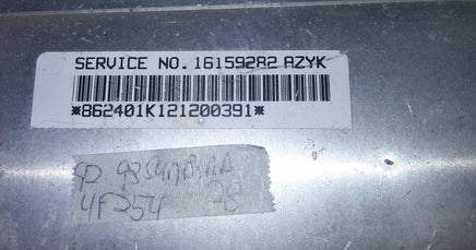 44620064