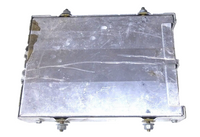 1228079 Chevy Camaro or Firebird 1984-1987 ecm ecu computer