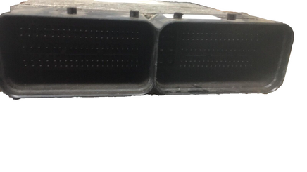 39107-2GCG7 Kia Sportage 2014-2016 ecm ecu computer