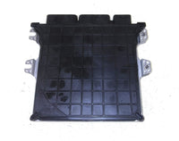 NEC046-667 ecu ecm computer  2020 Nissan Pathfinder