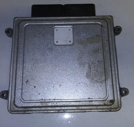 39130-2GHS7ecm ecu computer 2019 Kia Sportage - Swan Auto