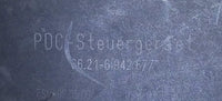 44813798