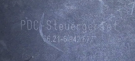 44813798