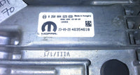 47459218