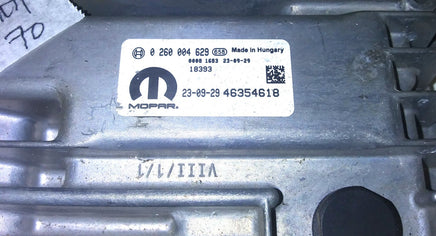 47459218