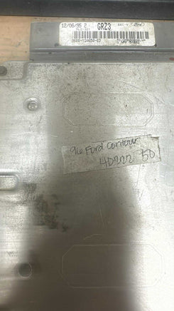 45429622
