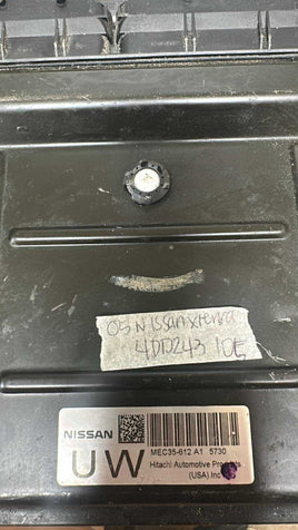 45431319
