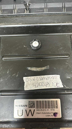 45431319