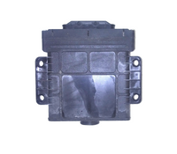 09D 927 750 BA TCM transmission computer 2005 VW Touareg