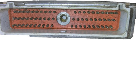 94BB-12A650-KC Ford Contour or Mercury Mystique 1995 ecm ecu computer