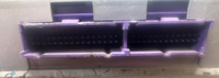 44808142