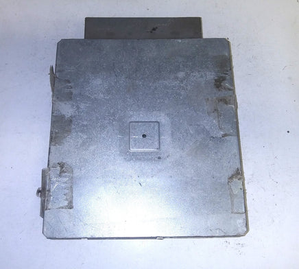 YL3F-12A650-DC ecm ecu computer 2000 Ford F150 F-150 **tested**
