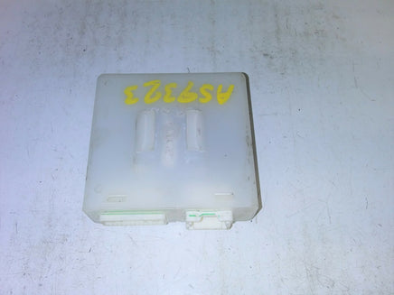 2011-2015 Infiniti M37 Memory Seat Control Module 988001ME0A