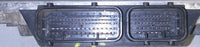 44780704