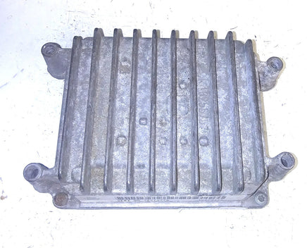 47715379