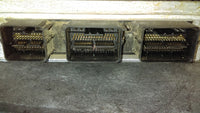 44804800