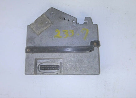 44813612
