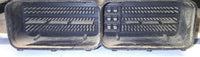 39101-2G660 ecm ecu computer 2009-2014 Hyundai Sonata - Swan Auto