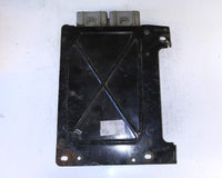 P05033665AE Chrysler PT Cruiser 2002 ecm ecu computer