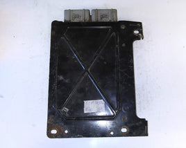 P05033665AE Chrysler PT Cruiser 2002 ecm ecu computer