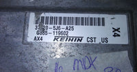 44803327