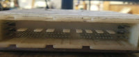 P09472349 Volvo S60 S80 1999-2004 tcm transmission computer