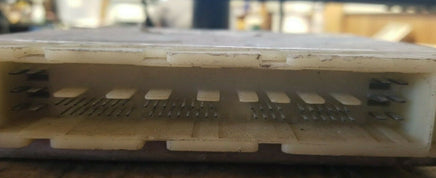 P09472349 Volvo S60 S80 1999-2004 tcm transmission computer
