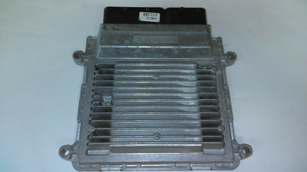 39192-2G182 Kia Forte 2009-2013 ecu ecm computer