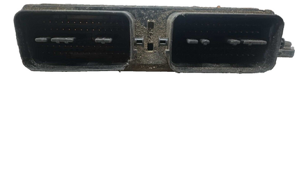 44800774