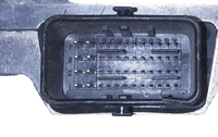 47010448