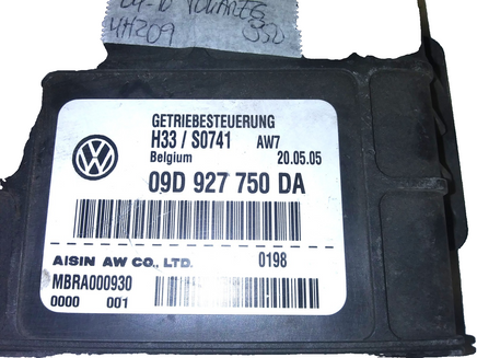 46901020