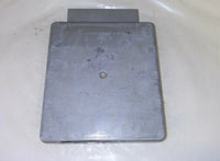 1999 Ford Contour ecm ecu computer 98BB-12A650-AKE