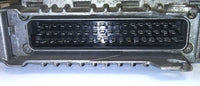 0 280 800 332 ecm ecu computer 1990-1993 Mercedes 500SL