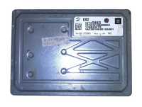 12725663 ECM ECU computer 2016-2024 Cadillac or Buick or Chevy **Tested good**