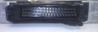 34.52-1 163 002 ABS Control Module 1994-1995 BMW 325i 325 - Swan Auto