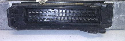 34.52-1 163 002 ABS Control Module 1994-1995 BMW 325i 325 - Swan Auto