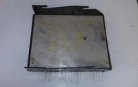1986 Chevy Camaro ligt contril module computer 16049461