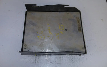 1986 Chevy Camaro ligt contril module computer 16049461