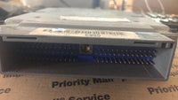 XS8A-12A650-GD  Mercury Cougar 1999-2000 ecm ecu computer **TESTED**