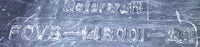 47101683