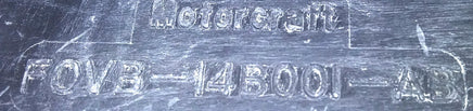 47101683