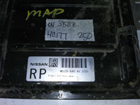 44795230